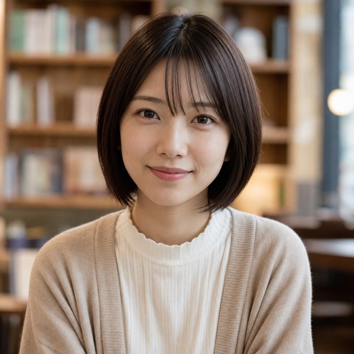 withで出会った保育士さんとまったりデート→お持ち帰り