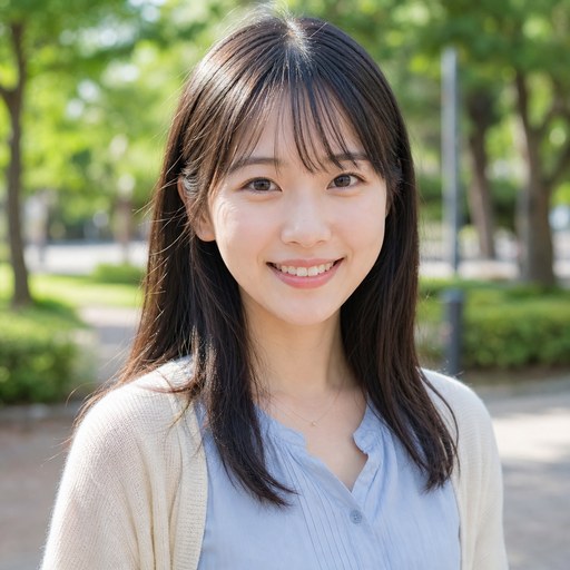 中洲・天神でナンパ→博多美人をホテルまで