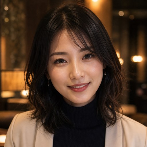 立ち飲み相席バーで隣の26歳OLと意気投合→お持ち帰り