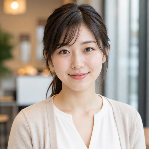 チエ