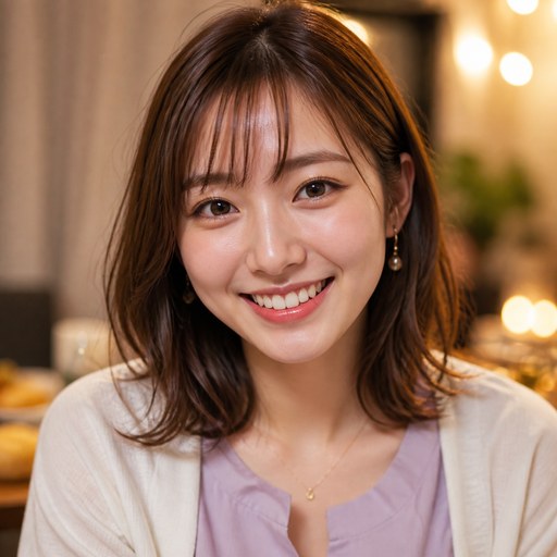 夏フェスで24歳と意気投合→終演後にいい雰囲気→お持ち帰り