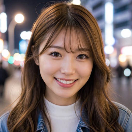 リナ