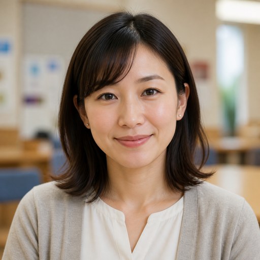 参加費の元を取る立ち回りとアフター誘導のリアル