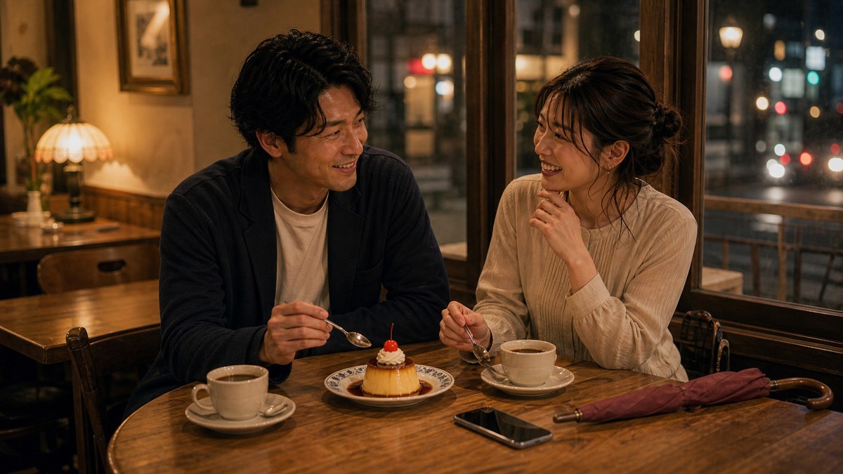毎回「とりあえず飲み」になる理由と、そこから抜ける入口の要点を表す画像