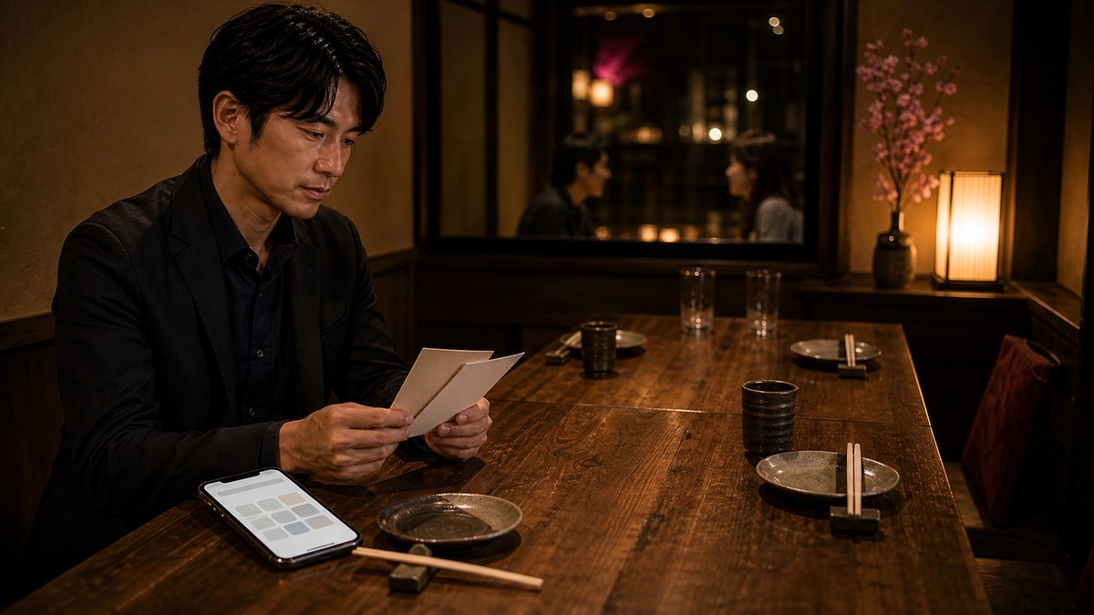 紹介の「信用の前借り」と、その裏側のプレッシャーの要点を表す画像