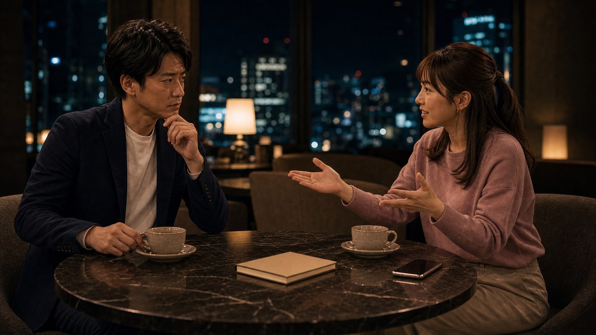「夢」「自由」「すごい人」が増えてくるの要点を表す画像