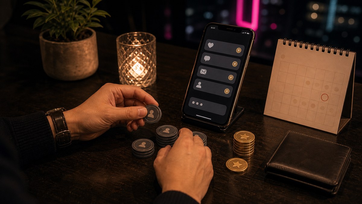 料金と無料ポイントの実際。Sポイントの仕組みは知っといて損なしの要点を表す画像