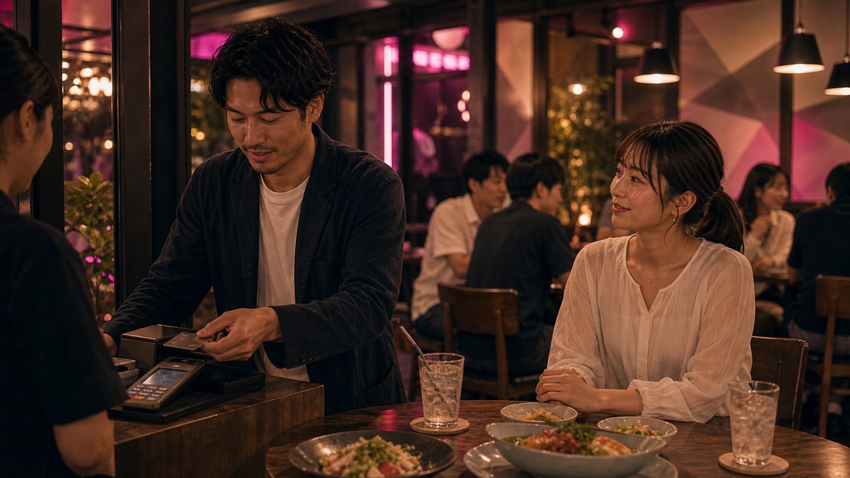 予算と価格帯の「正解の真ん中」の要点を表す画像
