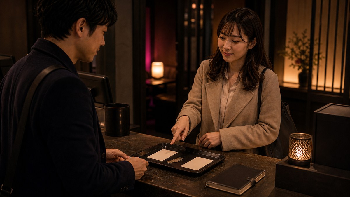 端数まで割り勘する子の「計画的な大胆さ」の要点を表す画像