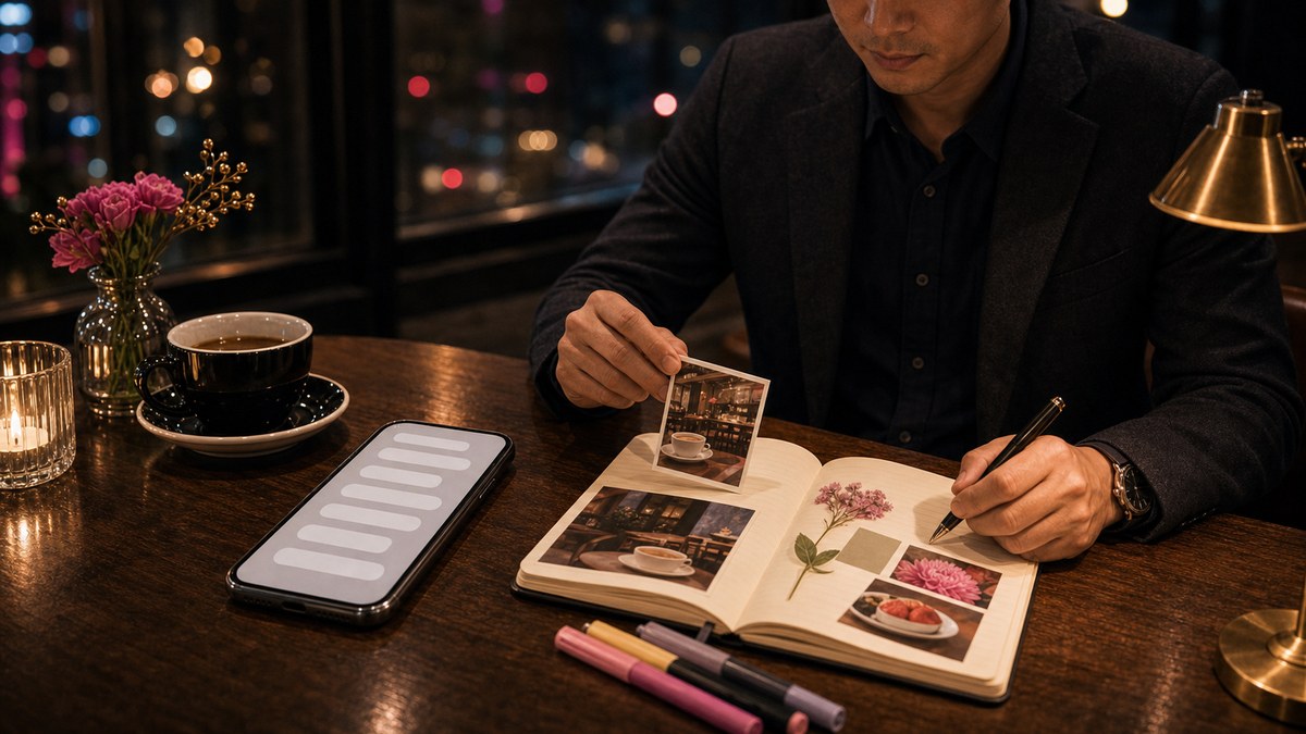 「おはよう・おやすみ営業」はやめろ。重くならない話題の振り方の要点を表す画像