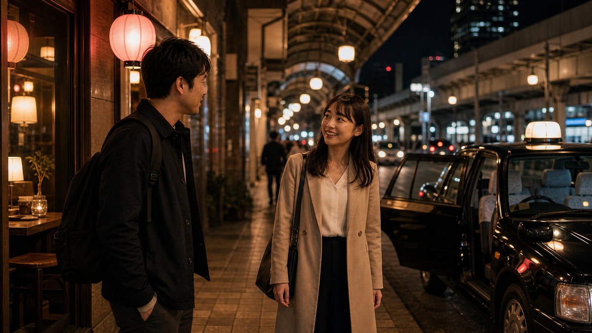 「もう一軒、いっちゃおうかな」浜松の夜のホテルへの要点を表す画像