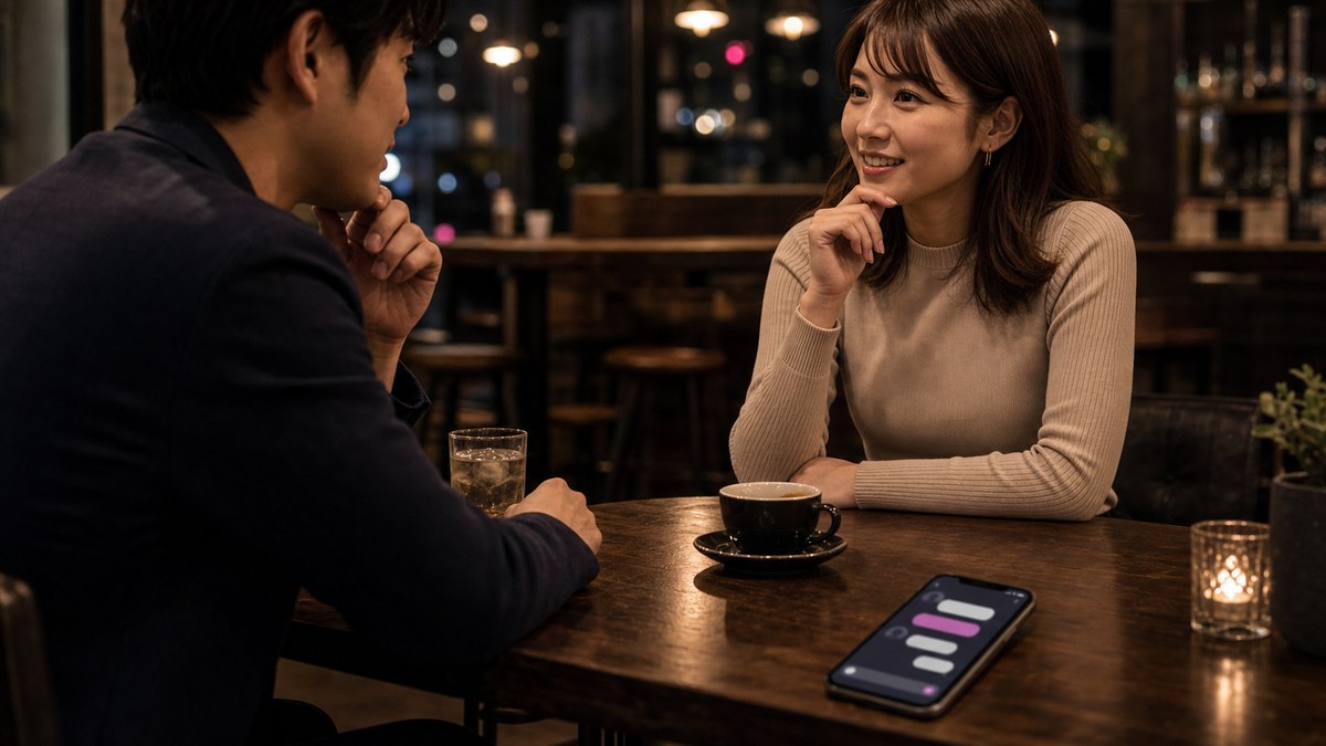そもそも論。LINEで挽回できる範囲は、思ってるより狭いの要点を表す画像