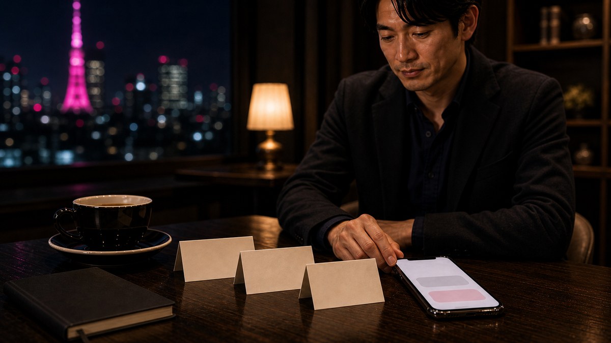 断られた時の引き方。"一回のNO"で全部終わらせないの要点を表す画像