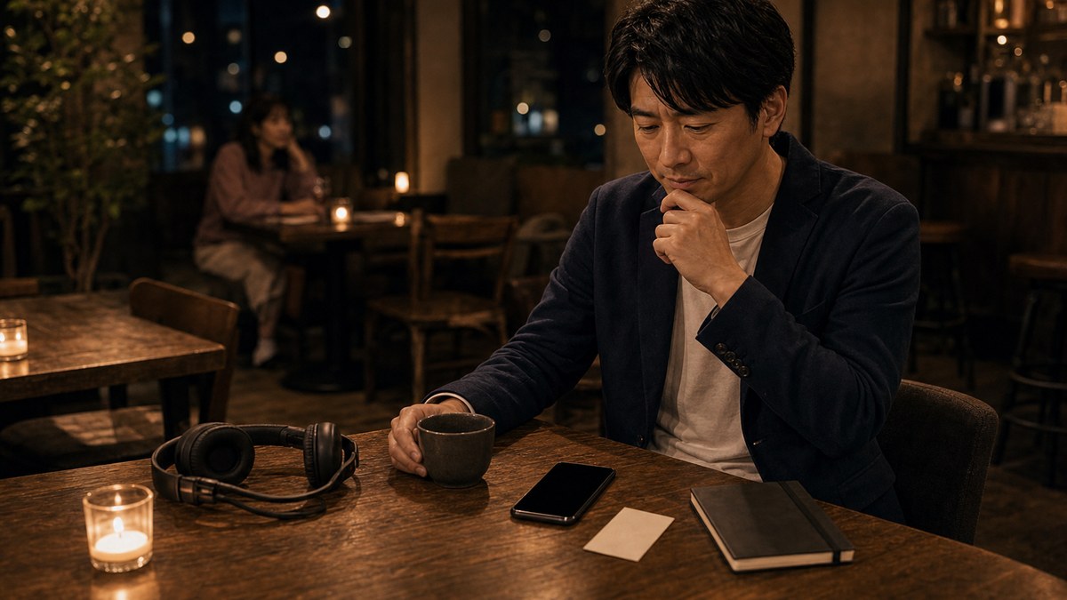 その後。ライブで会えるのは稀。母数は趣味タグで探せるアプリでの要点を表す画像