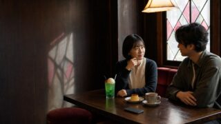【with体験談】純喫茶めぐりが好きな26歳と、レトロ喫茶で長居した日のアイキャッチ画像