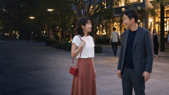 【体験談】出会い系で出会った福岡20代の巨乳女子大生→ラブホインのアイキャッチ画像