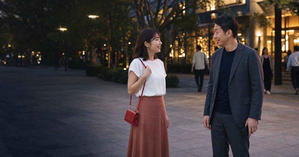 【体験談】出会い系で出会った福岡20代の巨乳女子大生→ラブホインのアイキャッチ画像