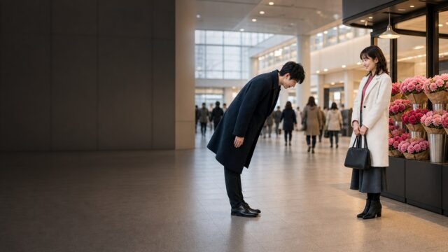 【体験談】マッチングアプリで二重ぱっちり社会人女の子との出会い、食事もゴチにもなった話。のアイキャッチ画像