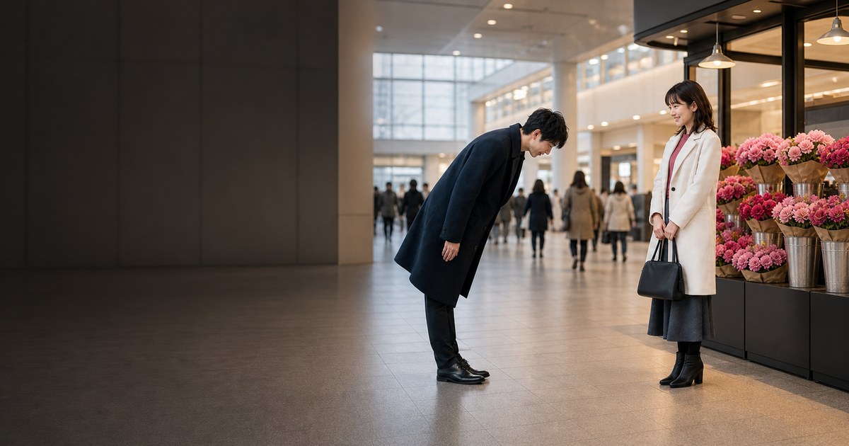 【体験談】マッチングアプリで二重ぱっちり社会人女の子との出会い、食事もゴチにもなった話。のアイキャッチ画像