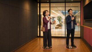 【体験談】Tinderで会った年上の人と、その日のうちにのアイキャッチ画像