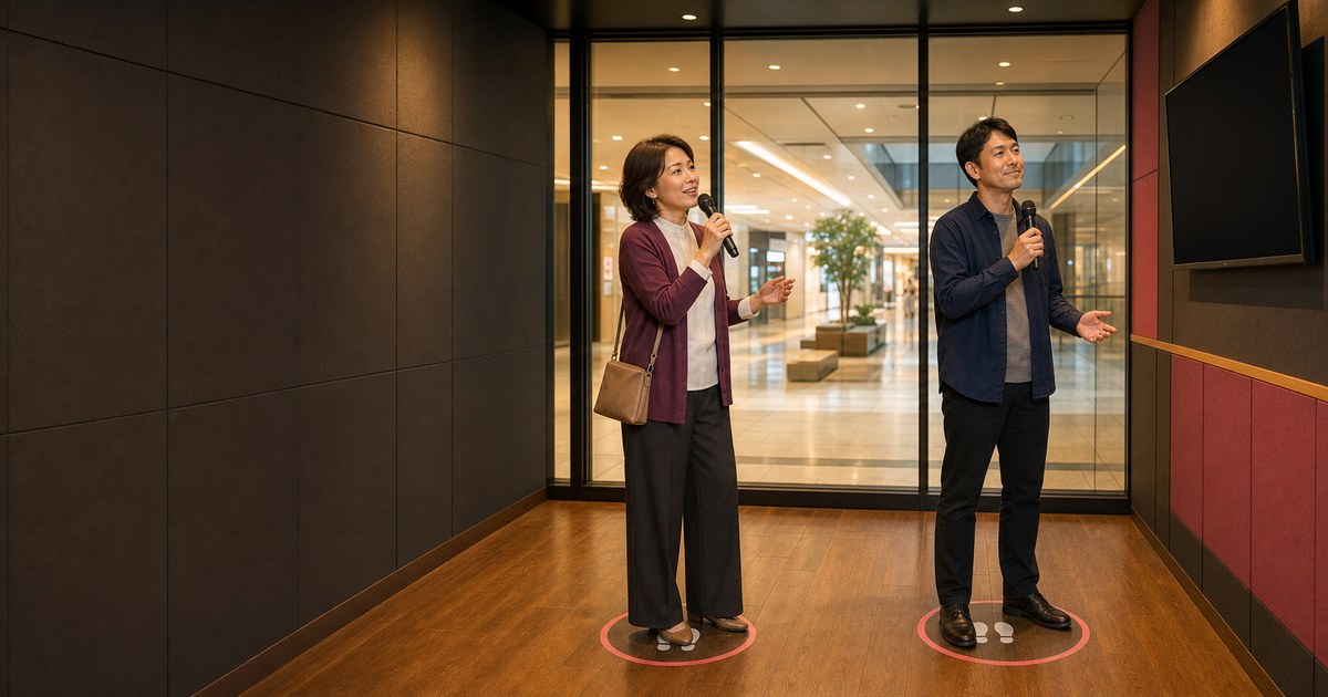 【体験談】Tinderで会った年上の人と、その日のうちにのアイキャッチ画像
