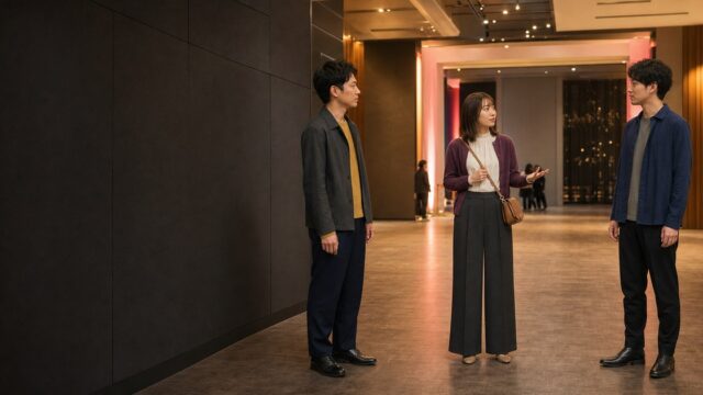 【体験談】梅田「OWL」で出会った可哀想な孤立女子お持ち帰り即のアイキャッチ画像