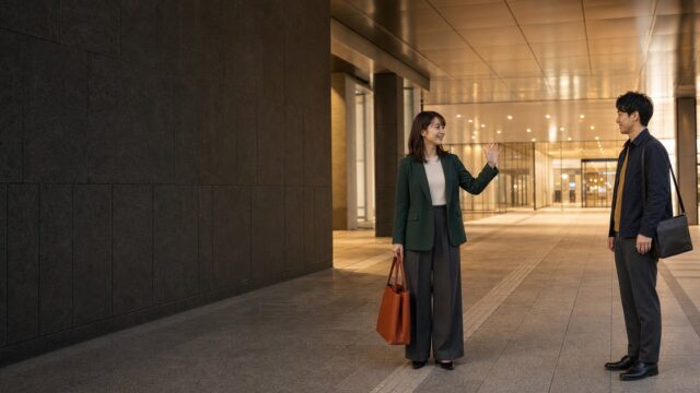 【体験談・名古屋】初マッチングアプリ2人目で23歳女子とカラオケ→ホテル即決めた話のアイキャッチ画像