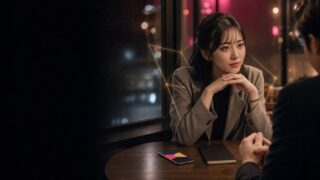 【with体験談】理系の大学院生24歳と、性格診断がきっかけで噛み合った話のアイキャッチ画像