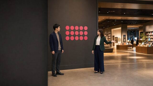 【自宅連れ込み】初対面（初アポ）→即のための映画ルーティン【アキナンパ】のアイキャッチ画像