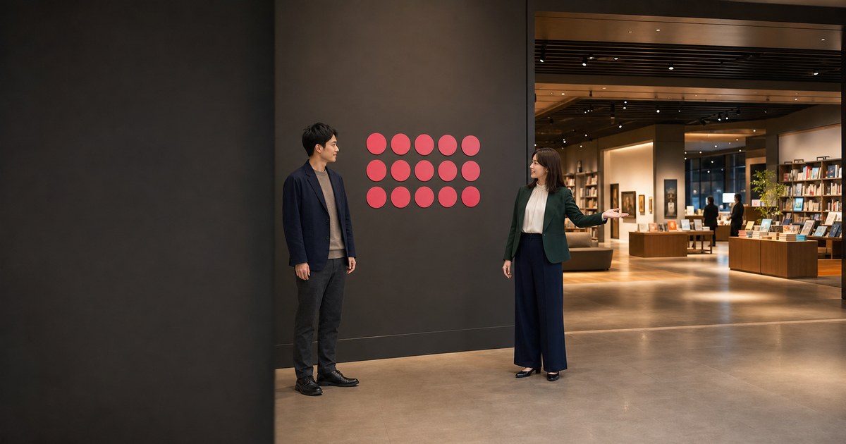 【自宅連れ込み】初対面（初アポ）→即のための映画ルーティン【アキナンパ】のアイキャッチ画像