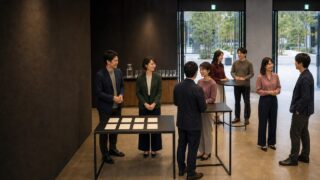 ナンパ・ストナン・マッチングアプリで出会った女子を集めてパーティー企画→次回即のアイキャッチ画像