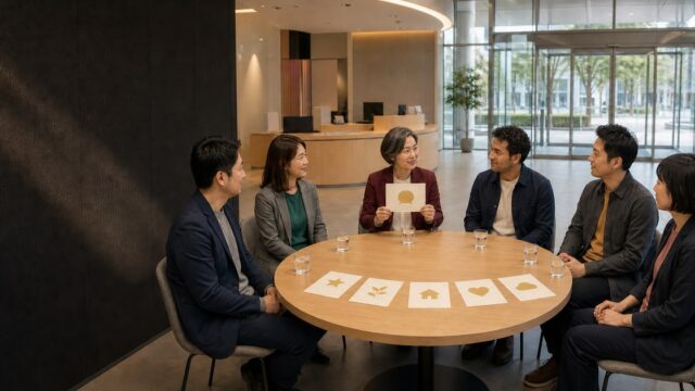 【ナンパ】国際交流パーティー→貧乳女子を友人宅連れ込み即【英語は話せない。】のアイキャッチ画像
