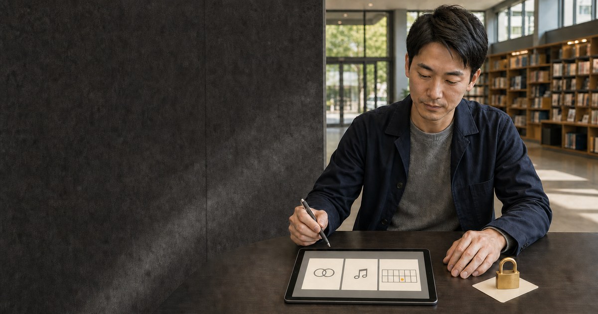 【ナンパ後どうやって覚えとく？】女の子の管理・記憶はEvernote（エバーノート）で簡単に！【無料アプリ】のアイキャッチ画像