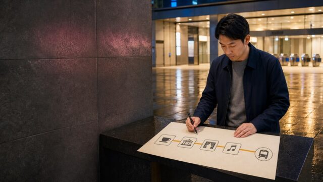 【コロナ後の渋谷ナンパ】渋谷の声かけポイントはヨシモト∞ホール前とHUB6店舗回ってストリートだ【〆はクラブ】のアイキャッチ画像