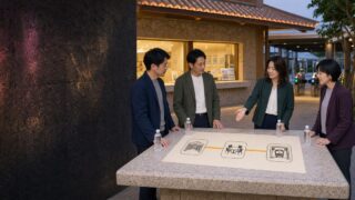 【沖縄コロナ後】国際通りナンパ→オリエンタルラウンジ→友人ホテルのアイキャッチ画像