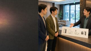 【大阪コロナ後】一体感がたまらん！京橋・玉乱堂（たまらんどう）で洗体リフレッシュしてきた件【肛門攻められた】のアイキャッチ画像