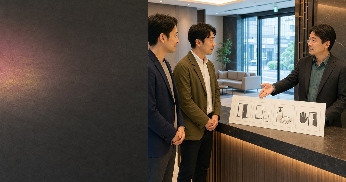【大阪コロナ後】一体感がたまらん！京橋・玉乱堂（たまらんどう）で洗体リフレッシュしてきた件【肛門攻められた】のアイキャッチ画像