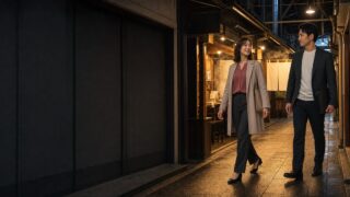 【高松ナンパ】ライオン通で声かけ→骨付鳥の店で26歳・地元OLとのアイキャッチ画像