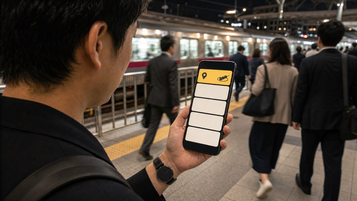 イククルってどんなサイトか。俺の中では「夜の掲示板」担当の要点を表す画像