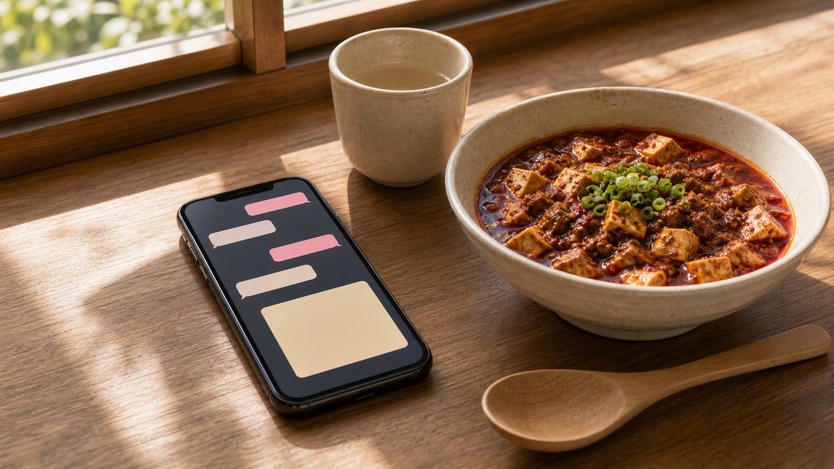 「昼デートでいいですか」って向こうから来たの要点を表す画像