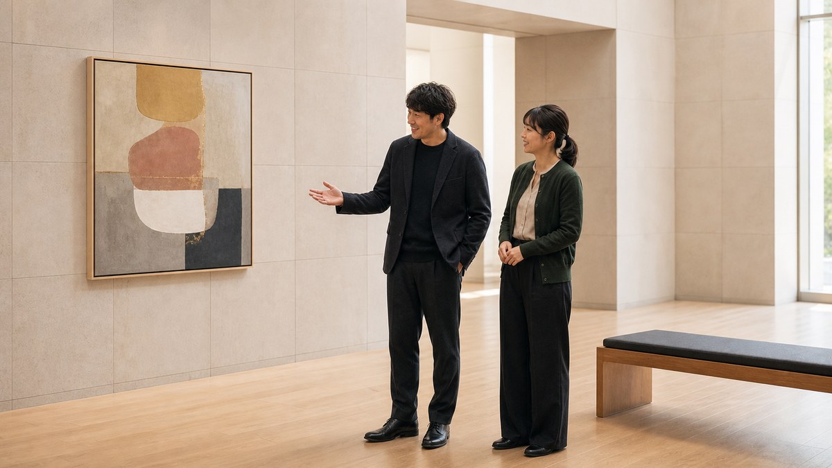 知識ゼロの俺でも、置いてけぼりにならなかったの要点を表す画像