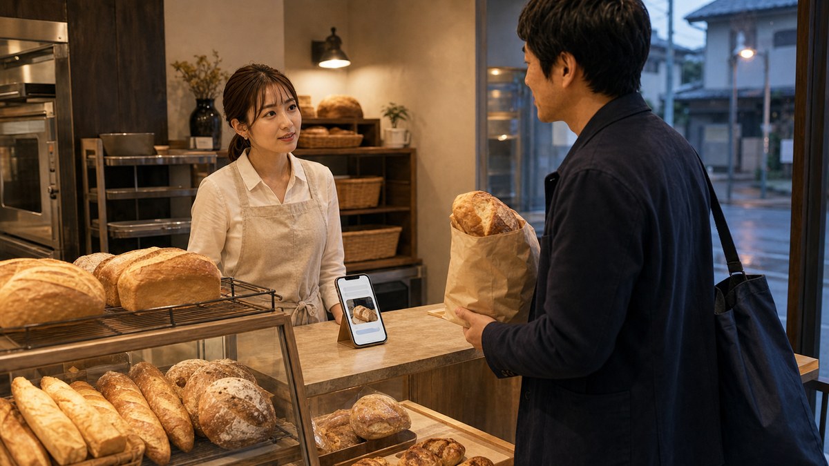 乾燥機の待ち時間は狙えない。という話の要点を表す画像
