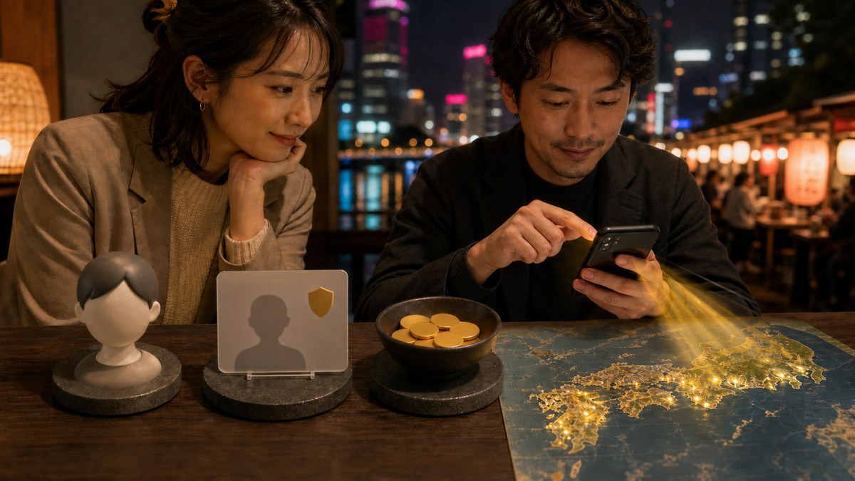 アバター・年齢確認・無料ポイント・西日本検索を並べたJメール登録手順