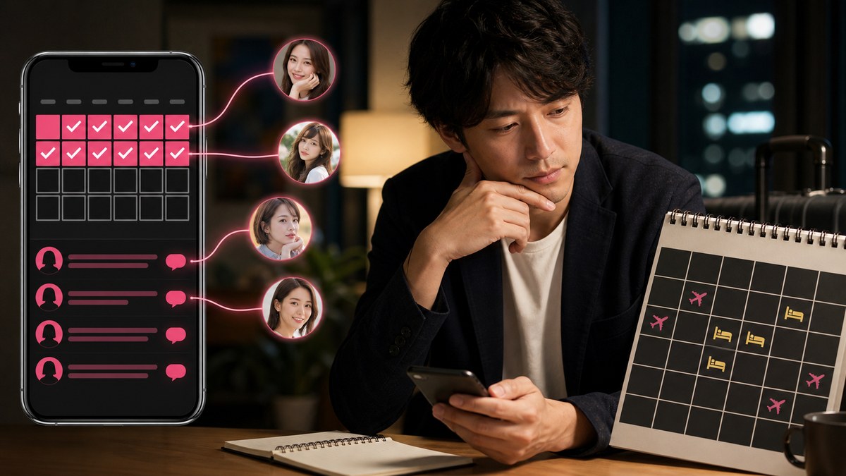 メッセージ定額の安心と使わない月の固定費を比べる月額型の課金