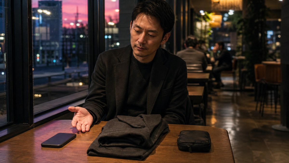 よくある質問の要点を表す画像