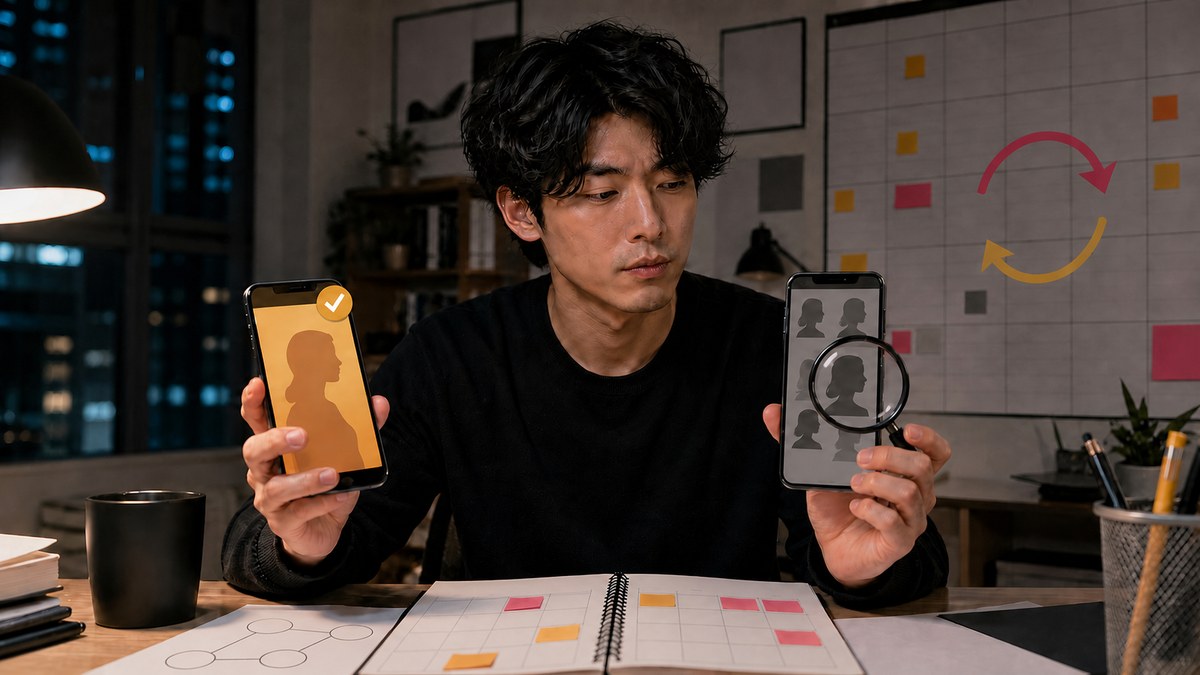 今はペイターズだけに課金し、生活の変化でPappyへ入れ替える最終判断